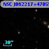 NSC J082217+470550