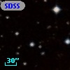 SDSS J204752.61-044700.1