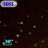 SDSS J204758.94-045528.4