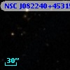 NSC J082240+453152