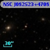 NSC J082523+470813