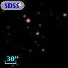 SDSS J204835.54-004151.5