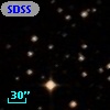 SDSS J204842.42-003338.9