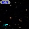 SDSS J204848.87+003439.7