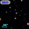 SDSS J204848.87+004616.1