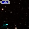 SDSS J204901.87-003612.9