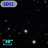 SDSS J204907.02+011219.0