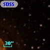 SDSS J204908.46-003210.2