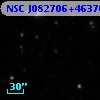 NSC J082706+463707