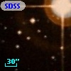 SDSS J204921.73-003500.7