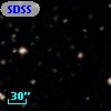 SDSS J204924.57+005658.8
