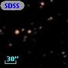 SDSS J204926.47-004631.4