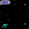 SDSS J204936.17-001025.5