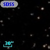 SDSS J204936.36-001310.4