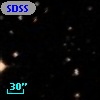 SDSS J204938.69+000511.7