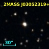 2MASS J03052319+4215095