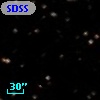 SDSS J204956.71-005507.0