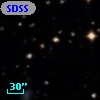 SDSS J204957.44+004343.7