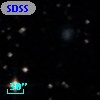 SDSS J205002.41+004152.7