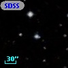 SDSS J205005.48-051726.4