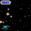 SDSS J205024.48+001256.3