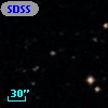 SDSS J205026.58+011027.1
