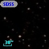SDSS J205048.05-011226.5