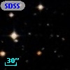 SDSS J205048.83+005437.1