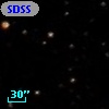 SDSS J205049.76-001223.2