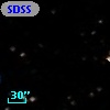 SDSS J205049.77+003419.5