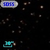 SDSS J205101.43-004954.6