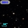 SDSS J205103.26+011453.7