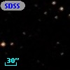 SDSS J205112.56-002129.0