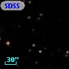 SDSS J205114.54-003022.6