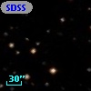 SDSS J205138.58-003432.1