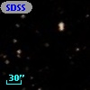 SDSS J205144.53-002755.8