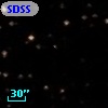 SDSS J205148.00-005951.8