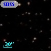 SDSS J205154.31-010110.0