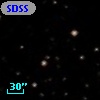 SDSS J205202.86+002632.9
