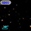 SDSS J205220.32-002416.4