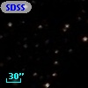 SDSS J205225.17-010304.2