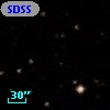 SDSS J205249.76+010952.9