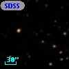 SDSS J205313.66+011204.4