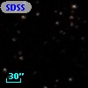 SDSS J205336.14+005851.8