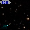SDSS J205338.52+010415.0