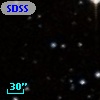 SDSS J205343.27-045942.7