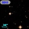 SDSS J205402.82+005713.9