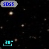 SDSS J205410.05-000857.7
