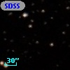 SDSS J205411.31-010334.4
