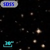 SDSS J205413.78-001036.4